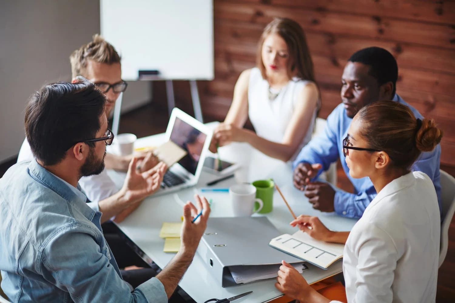 Project Management Professional Certificate (Microsoft)