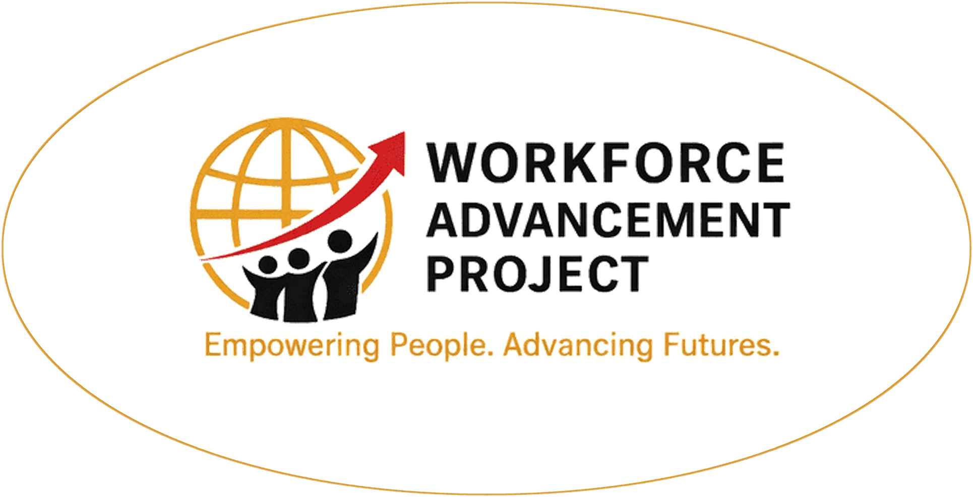 Workforce Advancement Project