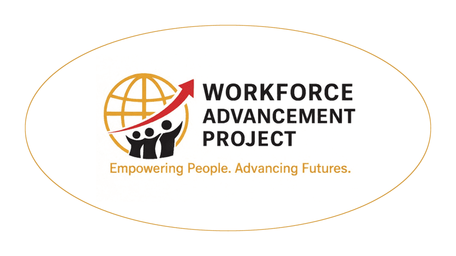 WorkforceAP