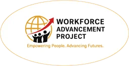 Workforce Advancement Project