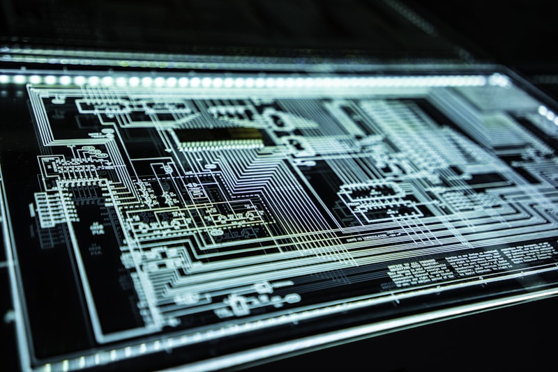 Cover image for What Is Google's Cybersecurity Certificate — And Is It Worth It?